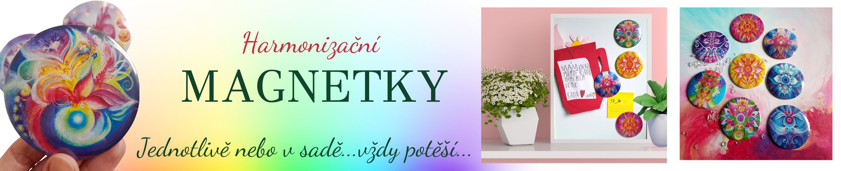 magnetky (1)